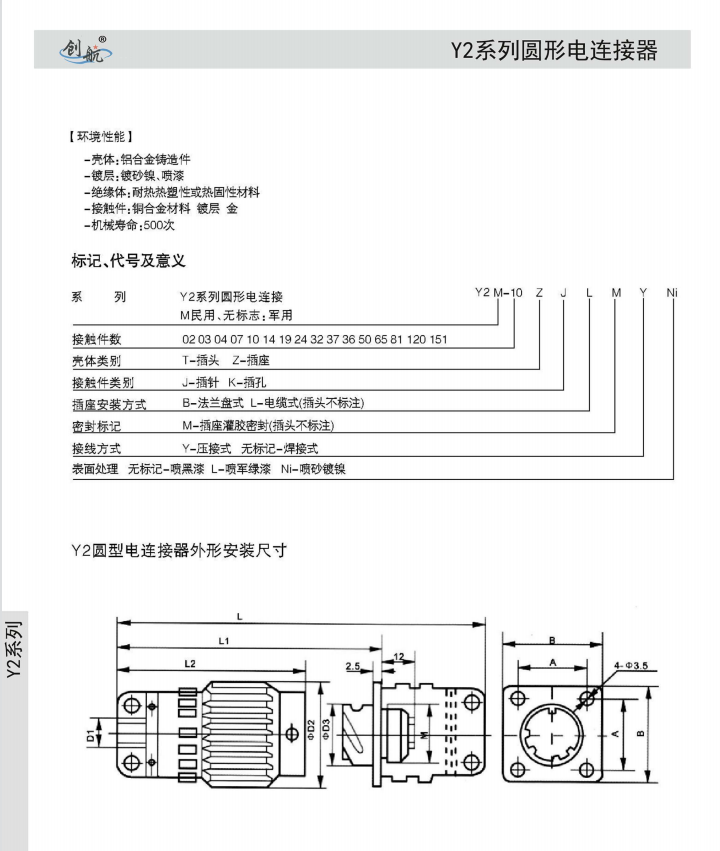 34a5a445ef2fbaf27f6cb92ffa3e6f7