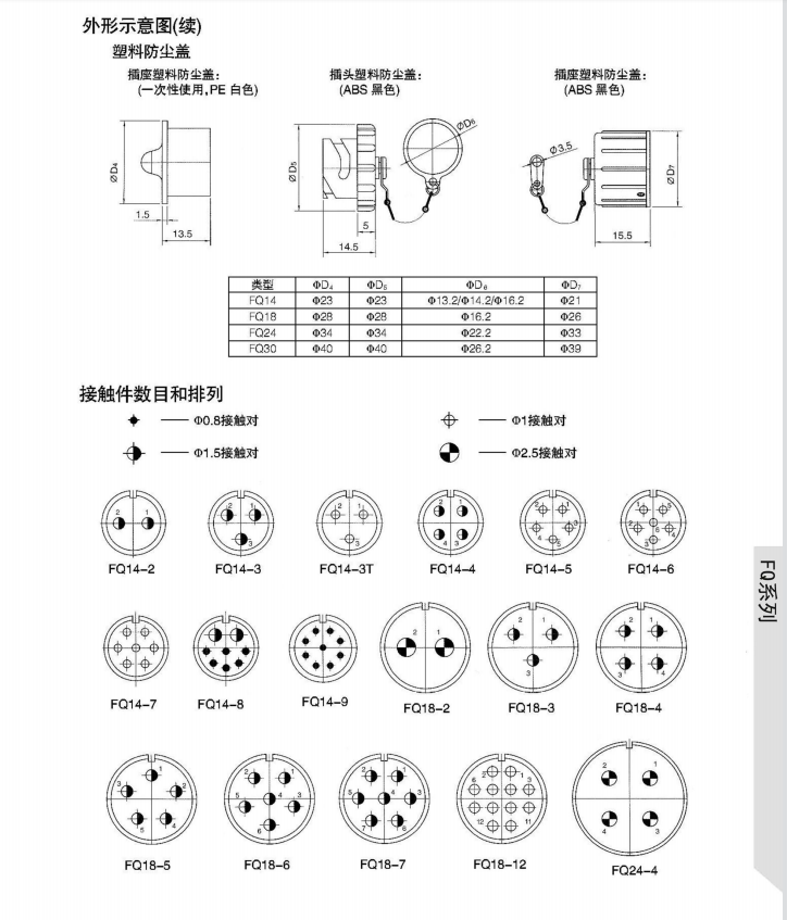 4e5b255e2fee934e2d2d83fb0abe491